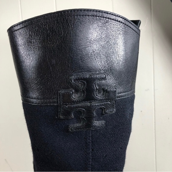 SOLD - Picture 7 of 14